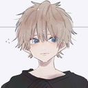 じゅうくん(作者)