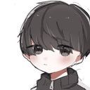 神谷 洸希