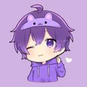 ななもり。