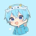 ころん