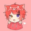 莉犬