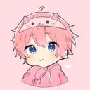 さとみ