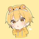 るぅと