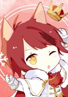 ワンコ系幼なじみが私のそばを離れない