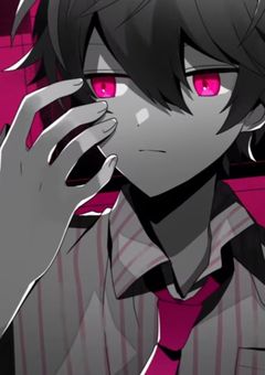  彼 の 愛 に 溺 れ て る 