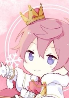 クール系アイドル様が私に甘々です！