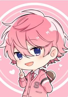 元カレが何故かかまってくる