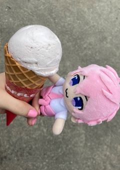 じゅうくんの色々部屋！！