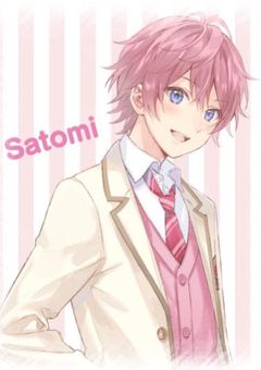 3 男 く ん の 我 慢 