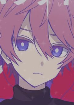 手をつないで歩こう