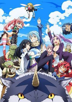 魔王の弟も転生したら最強だった件