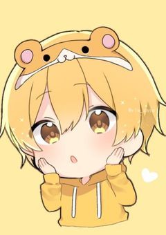 腹黒くんの弟はヤンキー界を統べている