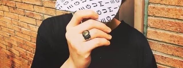 ただのおたくさんの壁紙画像