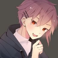 ただのおたくさんのアイコン画像