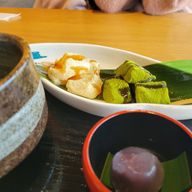 あーやさんのアイコン画像