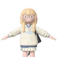 kmnmさんのアイコン画像