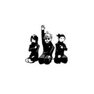 *⋆꒰ঌ 𓆩 ✞ 𓆪 ໒꒱⋆*さんのアイコン画像