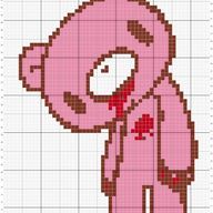 *⋆꒰ঌ 𓆩 ✞ 𓆪  ໒꒱⋆*さんのアイコン画像