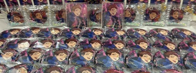 まこと。さんの壁紙画像