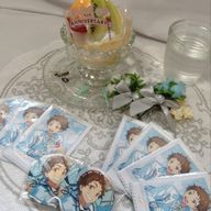 まこと。さんのアイコン画像