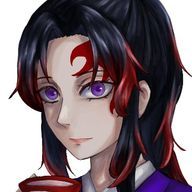 Bella さんのアイコン画像