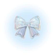 주윤さんのアイコン画像