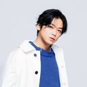 髙木雄也