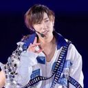 é¿éšäº®å¹³