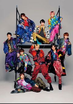 今日、好きになりました　START編