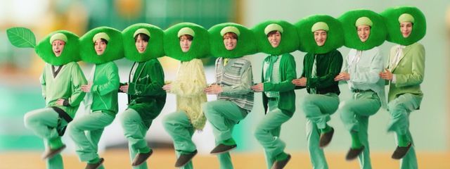 花乃🫧さんの壁紙画像