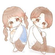 花乃さんのアイコン画像