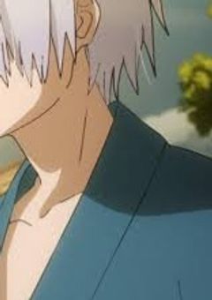 謎 に 満 ち た 貴 方 の コ エ