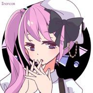 夜桜麗さんのアイコン画像