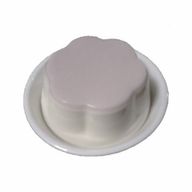 　 令 さんのアイコン画像