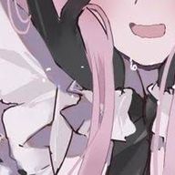 七 瀬 飛 鳥 さんのアイコン画像