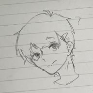 喋ること全て🔞ことMizukiです。さんのアイコン画像