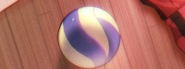 最強コンビさんの壁紙画像