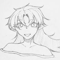 ひよこさんのアイコン画像