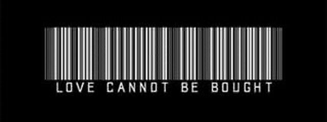 ⚡︎　SENA　⚡︎　＠ ログアウト中さんの壁紙画像