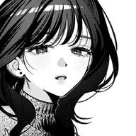 ⚡︎　SENA　⚡︎　＠ ログアウト中さんのアイコン画像