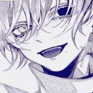 予瑠さんのアイコン画像