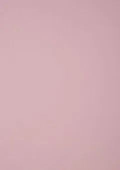 【Kzh】．ケ ー キ で ×× な ア イ ツ　α に 溺 愛 さ れ る ．