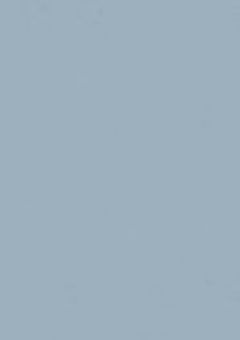 【Njsj】．× ね な い 魔 王 と ヤ ン デ レ 達  ．