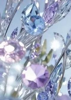 【Nj3j】．ロ リ ボ V の 中 身　イ ケ メ ン ら し い ．