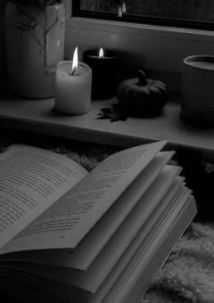 髪型が昭和アイドルすぎる件