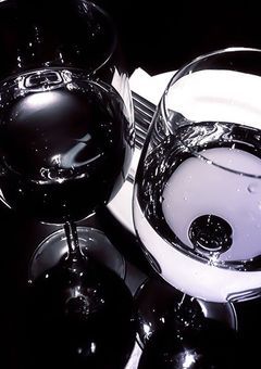 【Fw】.正 し い 別 れ の そ の 後 で .