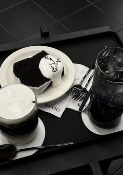 【Njsj】．狂 愛 か 否 か 矛 盾 か ．