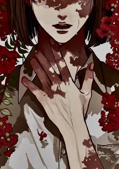 【Njsj】．響 か な い で ラ プ ソ デ ィ ．