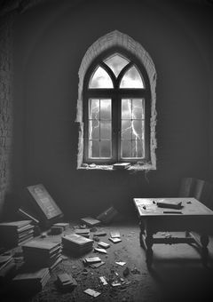 【Njsj】. 問 題 作 5 人 .