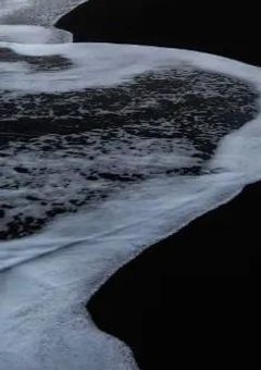 【HP】. S E N R I T S U .